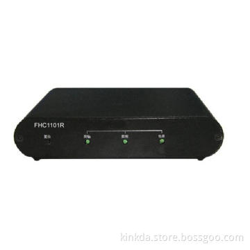 FTTH,onu,pon